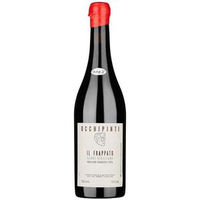 Arianna Occhipinti Il Frappato di Vittoria Terre Siciliane IGT