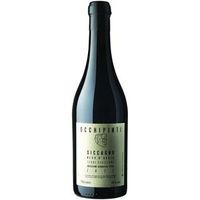 Arianna Occhipinti Nero d'Avola Siccagno Sicilia IGT