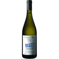 Arianna Occhipinti SP 68 Bianco Terre Siciliane IGT