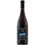 Arianna Occhipinti SP 68 Rosso Sicilia IGT