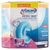 Ariasana Aero 360° Ricarica Lavanda (2pz)