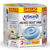 Ariasana Aero 360° Ricarica Inodore (2pz)