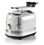 Ariete 0149 Tostapane Moderna