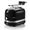 Ariete 0149 Tostapane Moderna Nero