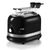 Ariete 0149 Tostapane Moderna Nero