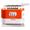 Ariete 0159 Toastime Arancione