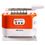 Ariete 0159 Toastime