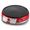 Ariete 0202 Crepes Maker Party Time Rosso