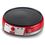 Ariete 0202 Crepes Maker Party Time