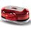 Ariete 0205 Hamburger Party Time