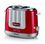 Ariete 0206 Hot Dog Party Time