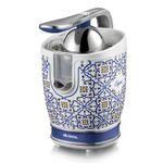 Ariete 0413 Spremiagrumi Vintage Capri