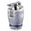 Ariete 0413 Spremiagrumi Vintage