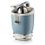 Ariete 0413 Spremiagrumi Vintage