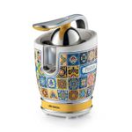 Ariete 0413 Spremiagrumi Vintage Positano
