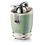 Ariete 0413 Spremiagrumi Vintage