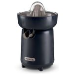 Ariete 417 Breakfast spremiagrumi Nero