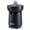 Ariete 417 Breakfast spremiagrumi Nero