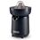 Ariete 417 Breakfast spremiagrumi