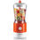 Ariete 0575 Blendy