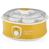 Ariete 0617 Yogurella
