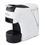 Ariete 1301 Macchina Caffè