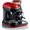 Ariete 1318 Macchina Espresso Moderna