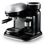 Ariete 1318 Macchina Espresso Moderna