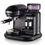 Ariete 1318 Macchina Espresso Moderna