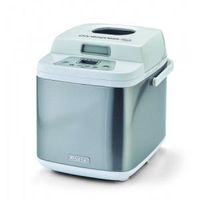 Ariete 132 Panexpress 750