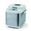 Ariete 132 Panexpress 750