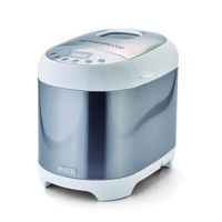 Ariete 133 Panexpress 1000