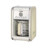 Ariete 1342 Vintage Beige