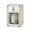 Ariete 1342 Vintage