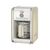Ariete 1342 Vintage Beige