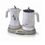 Ariete 1344 Breakfast Station