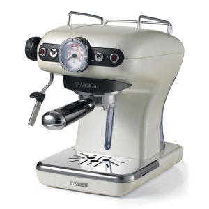 Ariete 1389 Classica Perla