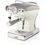 Ariete 1389 Vintage
