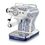 Ariete 1389 Vintage