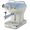 Ariete 1389 Vintage Celeste