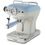 Ariete 1389 Vintage