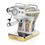 Ariete 1389 Vintage