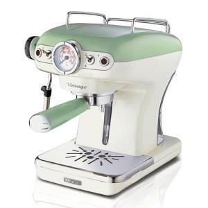 Ariete 1389 Vintage Verde