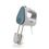 Ariete 1545 Breakfast Sbattitore Elettrico