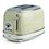 Ariete 155 Toaster