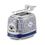 Ariete 155 Toaster