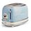Ariete 155 Toaster