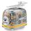 Ariete 155 Toaster