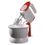 Ariete 1565 Mixy Professional