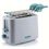 Ariete 157 Breakfast tostapane